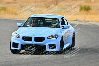 media/Sep-07-2024-Extreme Speed (Sat) [[dfc0b31d10]]/Purple Group/Session 1-Turns 4 and 6/